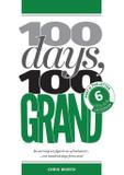 100 Days, 100 Grand - Redpump ltd