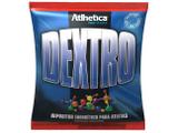 100% Dextrose 1Kg - Atlhetica