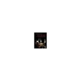100 filmes - da literatura para o cinema - best seller - Best seller lv