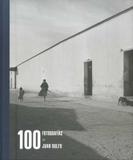 100 Fotografías de Juan Rulfo - Rm verlag