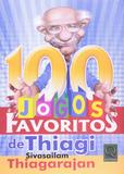 100 jogos favoritos de thiagi - Qualitymark