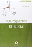 100 Pegadinhas de Direito Civil - Ferreira
