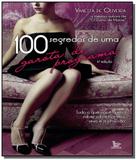 100 segredos de uma garota de programa, os - Matrix
