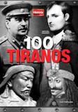 100 tiranos - vol. 4 - Coquetel