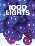 1000 Lights, V.2 - Taschen do brasil