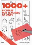 1000 pictures for teachers to copy - Pearson (importado)