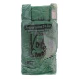 1000 Sacola Biodegradável Verde 38x50 Central Plast (1pct)