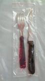 1000 Sacos Saquinho Zip Lock 8x24 Envio De Nota Fiscal - Talge