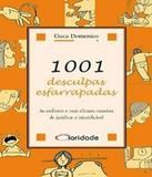 1001 Desculpas Esfarrapadas - Claridade