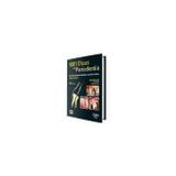 1001 Dicas Em Periodontia - Da Fundamentação Biológica À Pratica Clínica - Quintessence nacional