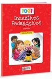 1001 Incentivos Pedagógicos - Bicho esperto