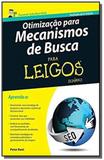 1001 problemas de algebra 1 para leigos - Alta books