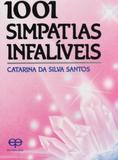1001 Simpatias Infalíveis - Eco