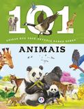101 coisas que você deveria saber sobre animais