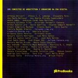 101 Conceitos de Arquitetura e Urbanismo Na Era Digital - Probooks