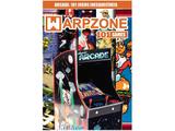 101 Games Nº 13 Arcade - WarpZone