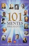 101 Mentes Brilhantes - Nova sampa