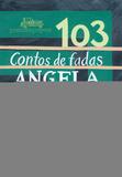 103 contos de fadas
