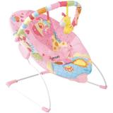 1041CROS - Cadeira de Descanço Joy Rosa Kiddo