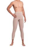 107 Calça Esbelt Masculina FG