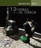 12 Horas De Terror - 06 Ed - Global