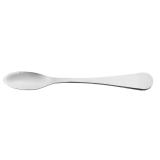 12 Kit 12 colheres Finger Food Fracalanza 20546