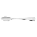 12 Kit 12 colheres Finger Food Fracalanza 20546