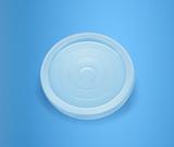 12 Pct Tampa Copo 250ml E 300ml E 330ml - Cristal maxxi