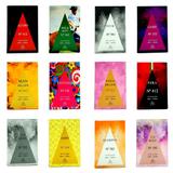 12 Perfumes Importados 100ml Atacado Imperdível - Reaussie By Paris