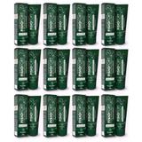 12 Pomada Massageadora Fisiofort 150g - Bio instinto