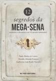 12 Segredos da Mega-Sena - Fgv