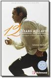 12 years a slave 02 - Moderna
