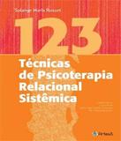 123 Tecnicas De Psicoterapia Relacional Sistemica - Artesa