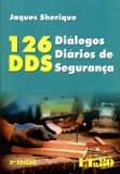 126 Diálogos Diários de Segurança - Ltr