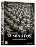 13 Minutos - Focus/flash sp