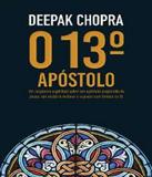 13º Apostolo, O - Leya brasil
