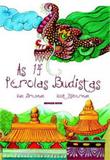 14 perolas budistas, as - Escarlate
