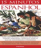 15 Minutos - Espanhol - 03 Ed - Publifolha