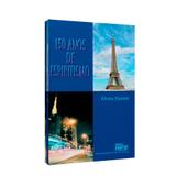 150 Anos de Espiritismo - Feesp