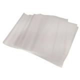 1500 Celofane 15x15cm Bopp Transp + 1500 Fecho Met. Sortido - Upontocom