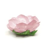 16 Forminhas P/Doce Azaleia Rose Dec. Festas - Cromus