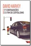 17 Contradições e o Fim do Capitalismo - Boitempo