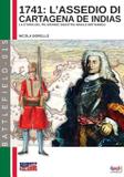 1741 - Luca cristini editore