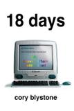 18 Days - Kwirk publishing