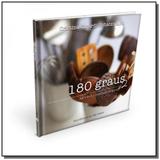 180 graus - rbc - Publicacoes rbc