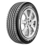 185/60r15 Efficientgrip Performance 88h - Goodyear do brasil