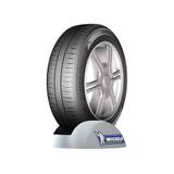 185/70 R14 88h Tl Energy Xm2 Grnx Mi - Michelin