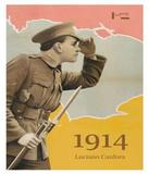 1914 - Edusp