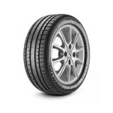 195/55R15 85V ExtremeContact DW - Continental