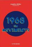 1968 em movimento - Fgv editora